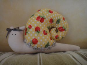 DSC01541