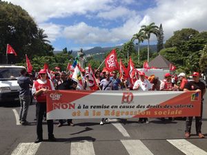 greve-ANI-05-03-2013 2826