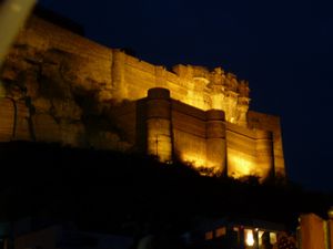 J10 - Jodhpur 001