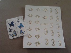 1396522794634.jpg