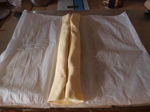 P3222357-copie-1.JPG