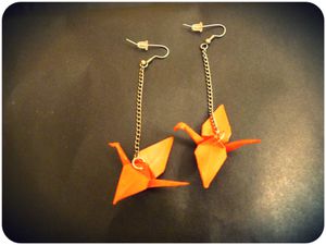 Origami-1.jpg