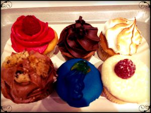cupcakes-3.jpg