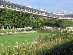 jardin-jardin-du-palais-royal-774_1.jpg