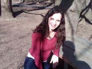 Ballade Takoma Park 20130310 (4)-copie-1