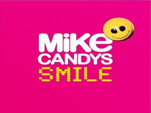 Mike-Candys---Believe-In-Love--Original-Mix-.jpg