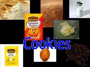 Cookies.jpg