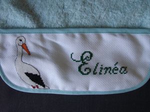 cigogne3