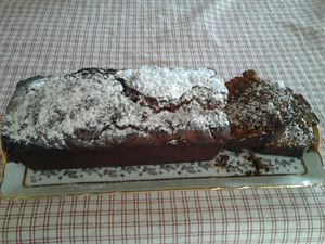 Cake-chocolat-amandes-2.jpg