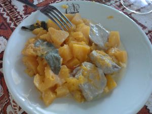 Porc-au-potiron-1.jpg