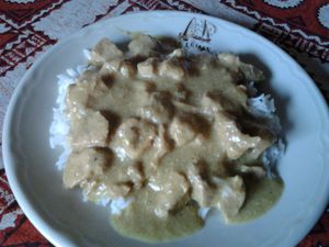 Saute-de-porc-2.jpg