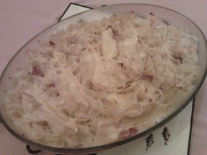 Tartiflette-de-pates-1.jpg