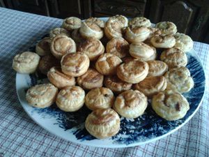 mini-quiches-2.jpg