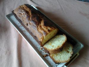 Cake-aux-abricots-secs.jpg