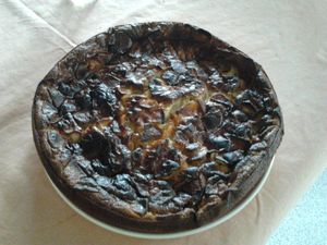 Flan-aux-pommes--a-la-bane-et-au-beurre-sale-1.jpg