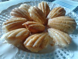 Madeleines-au-reblochon-2.jpg