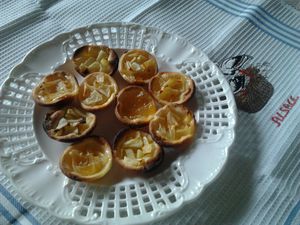 Mini-tartelettes-aux-pommes-1--1-.jpg