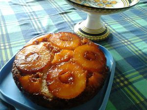 gateau-renverse-a-l-ananas-1.jpg