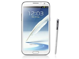 Samsung-Galaxy-Note-2.jpg