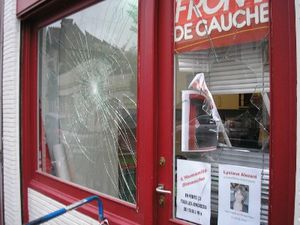 local-21-mai.jpg