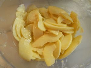 DSCN2616.JPG