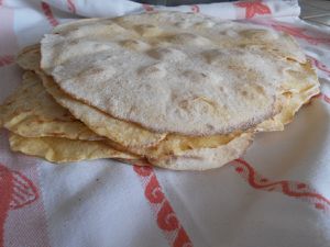 DSCN1883