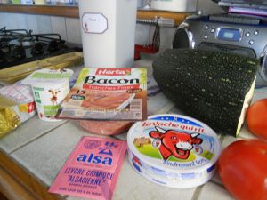 DSCN2009