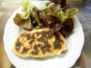 DSCN2012