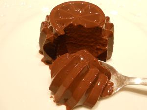 DSCN2593.JPG