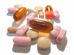 medicament-retire-mars-2011.jpg
