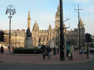 DSCN3448.JPG