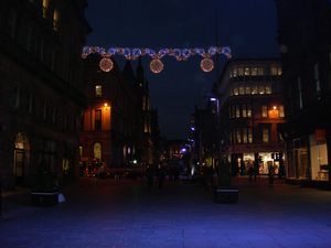 DSCN3451.JPG