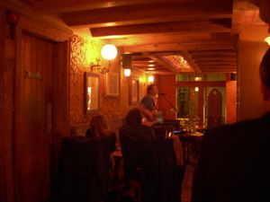 DSCN3560.JPG