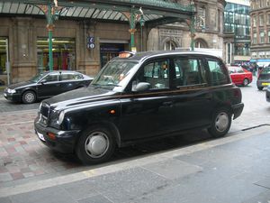 DSCN3570.JPG