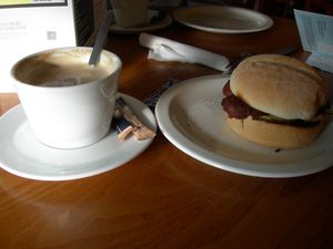DSCN3571.JPG