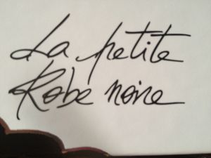 LA-PETITE-ROBE-NOIRE 0297