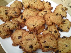 cookies-rhum-raisins.JPG
