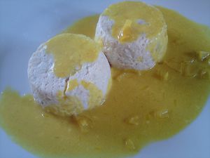 flan-poisson-tup.JPG