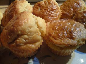 muffins-aux-oignons-caramelises.JPG