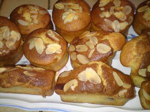 mini-cakes-fruits-confits-amandes.JPG