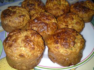 muffins-flocons-d-avoine.JPG
