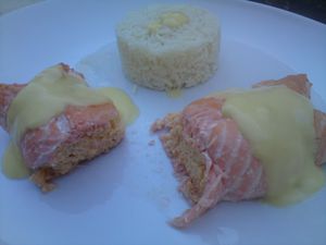 paupiettes-de-saumon-farcies-aux-st-jacques.JPG