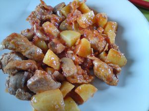 ragout-de-dinde-epice.JPG