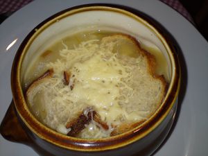 soupe-de-poireaux-gratinee.JPG