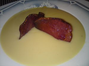 veloute-de-celeri-rave-a-la-pancetta.JPG