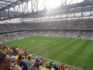 1-4 Brésil-Curitiba (6)