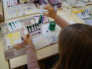 galopin-atelier (11)