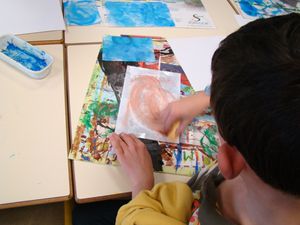 galopin-atelier (13)