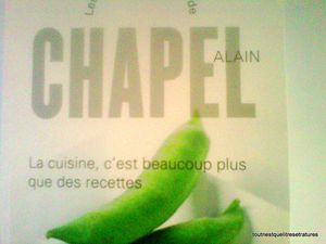 AlainChapel.jpg