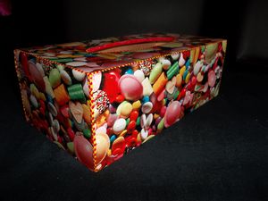 bonbons--2-.JPG